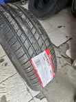Brand New 205/65R15 Doable King Tires - 2
