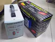 Powermate 0.5KVA Automatic Voltage Regulator - 1