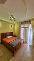 Nyumba ya Vyumba 6 Ruiru Inauzwa - 2