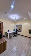 Nyumba ya Vyumba 6 Ruiru Inauzwa - 3