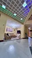 Nyumba ya Vyumba 6 Ruiru Inauzwa - 4