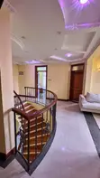 Nyumba ya Vyumba 6 Ruiru Inauzwa - 5