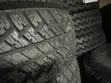 265/65R17 Maxtrek Tires - 1