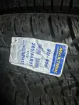 265/65R17 Maxtrek Tires - 2