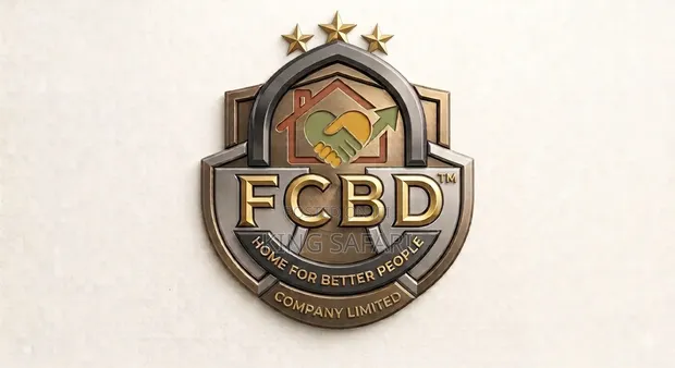 Safari Builders - Construction & Design Services - 1