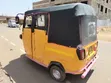 Piaggio Scooter 2019 Njano - 1
