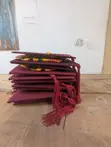 Graduation Hats - Ramcraft - 1