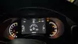 Jeep Grand Cherokee Limited 2016 Nyeusi - 1