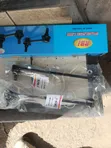 Stabilizer Link ya Suzuki Swift - 1