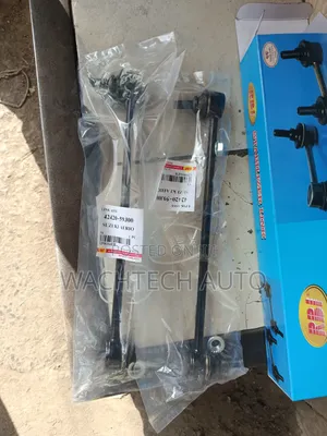 Stabilizer Link ya Suzuki Swift