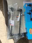 Stabilizer Link ya Suzuki Swift - 2