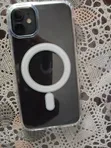 Apple iPhone 11 128GB Black - 2