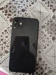 Apple iPhone 11 128GB Black - 3