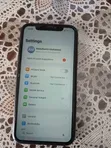 Apple iPhone 11 128GB Black - 4