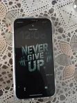 Apple iPhone 11 128GB Black - 5