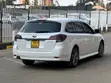 Subaru Legacy 2013 White - 3