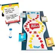 Beat the Parents Card Game - 2