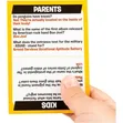 Beat the Parents Card Game - 5