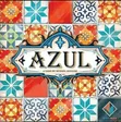 Azul Board Game - 1