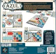Azul Board Game - 2