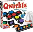 Qwirkle Card Game - Guess in 10 - 1