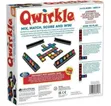 Qwirkle Card Game - Guess in 10 - 2
