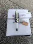 NGK Spark Plugs Halisi za Mitsubishi (Set ya 4pcs) - 1