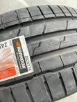 Hankook Ventus S1 evo2 245/35 R20 95Y XL Tyres - 1