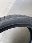 Hankook Ventus S1 evo2 245/35 R20 95Y XL Tyres - 2