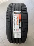 Hankook Ventus S1 evo2 245/35 R20 95Y XL Tyres - 3