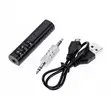 2-in-1 Bluetooth 5.0 Receiver Transmitter - 1