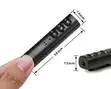 2-in-1 Bluetooth 5.0 Receiver Transmitter - 2