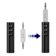 2-in-1 Bluetooth 5.0 Receiver Transmitter - 3