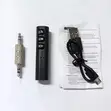 2-in-1 Bluetooth 5.0 Receiver Transmitter - 4