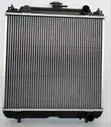 Brand New Radiator for Isuzu FRR90 - 2
