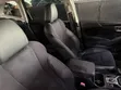 Subaru Forester 2022 Blue - 2