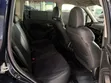 Subaru Forester 2022 Blue - 3