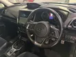 Subaru Forester 2022 Blue - 4