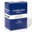 Icebreaker Deeper Talk Conversation Cards - 1