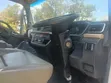 Sinotruk Howo 220HP Lori la Mchanga - 5