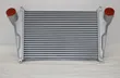 Brand New Intercooler for Isuzu FRR90 - 1