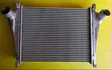 Brand New Intercooler for Isuzu FRR90 - 2
