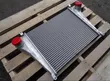 Brand New Intercooler for Isuzu FRR90 - 3
