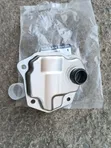 Gear Filter for Nissan Juke, Teana, Qashqai - 1