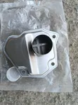 Gear Filter for Nissan Juke, Teana, Qashqai - 2