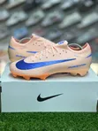 Nike Mercurial Vapor 16 "Cream Colour Way" Football Boots - 1