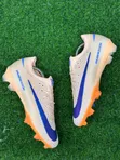 Nike Mercurial Vapor 16 "Cream Colour Way" Football Boots - 2
