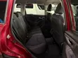 Subaru Forester 2019 Red - 2