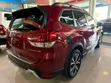 Subaru Forester 2019 Red - 3