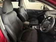 Subaru Forester 2019 Red - 5